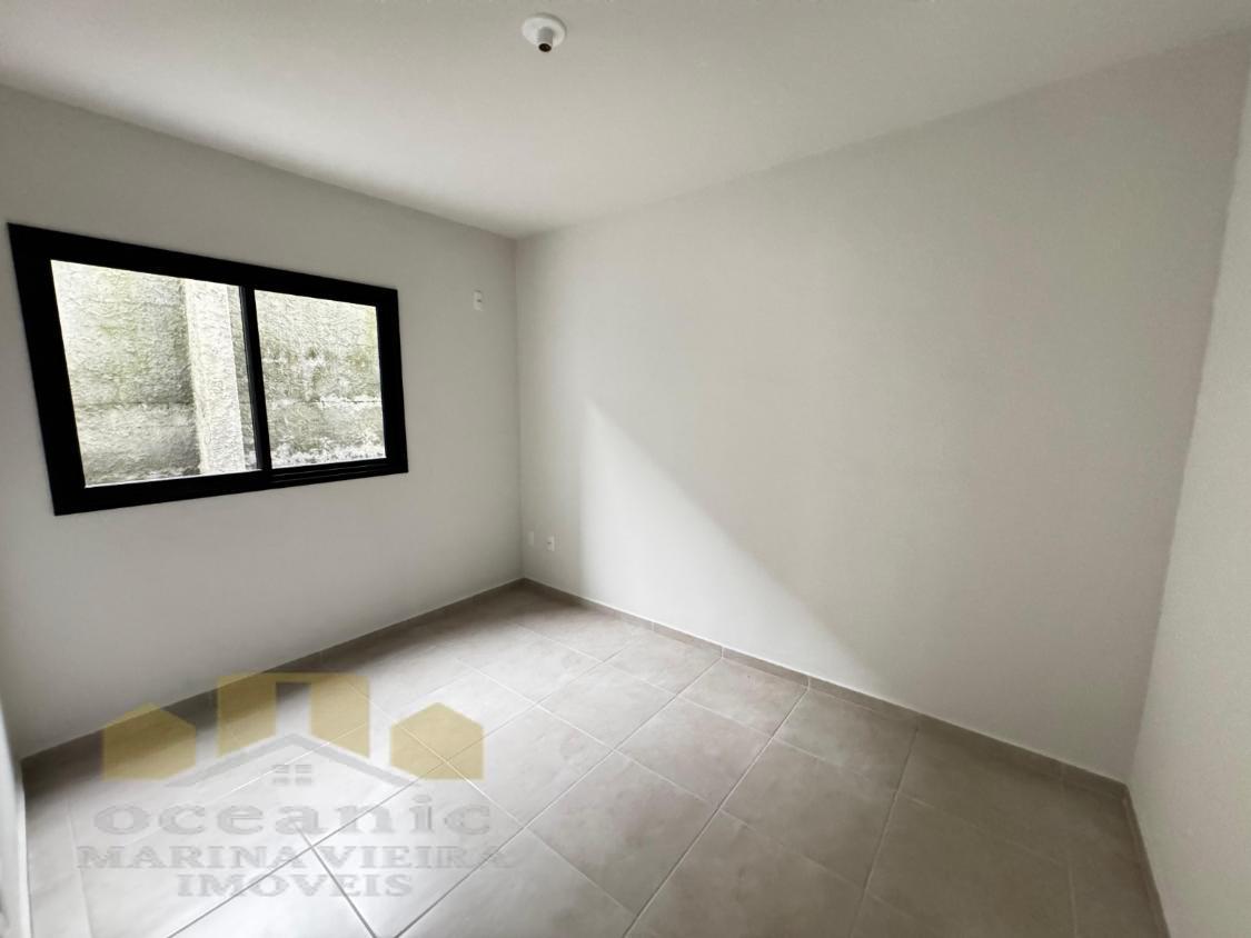 Apartamento, 2 quartos, 48 m² - Foto 5