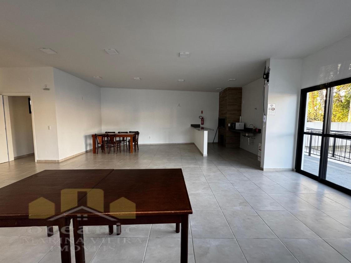 Apartamento, 2 quartos, 48 m² - Foto 2