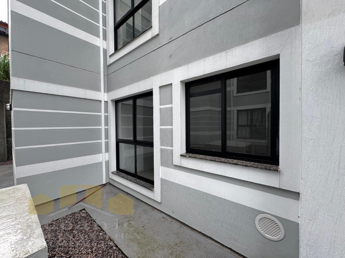 Apartamento, 2 quartos, 48 m² - Foto 4