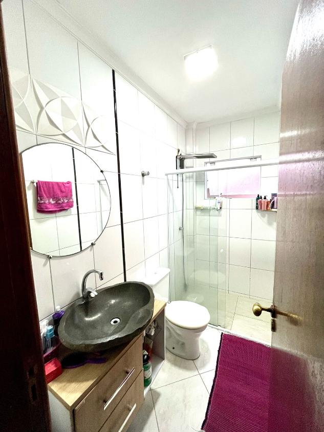 Apartamento, 2 quartos, 64 m² - Foto 12