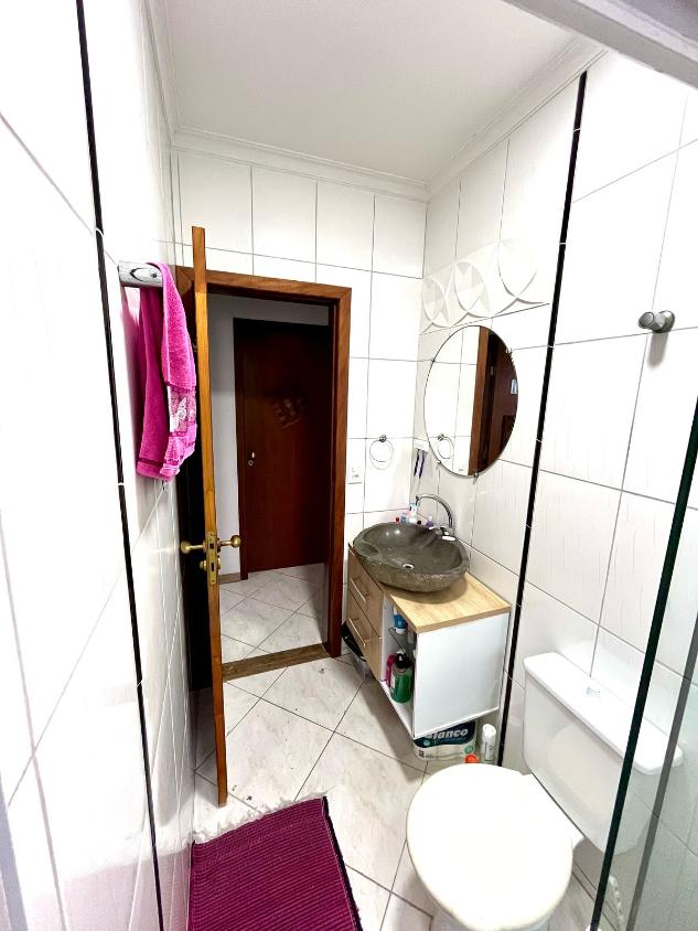 Apartamento, 2 quartos, 64 m² - Foto 13