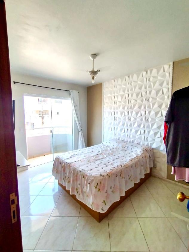 Apartamento, 2 quartos, 64 m² - Foto 10