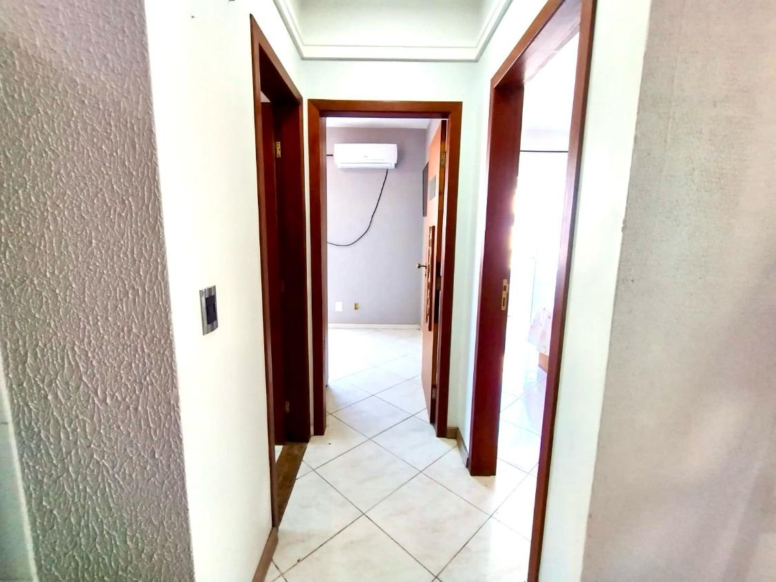 Apartamento, 2 quartos, 64 m² - Foto 7
