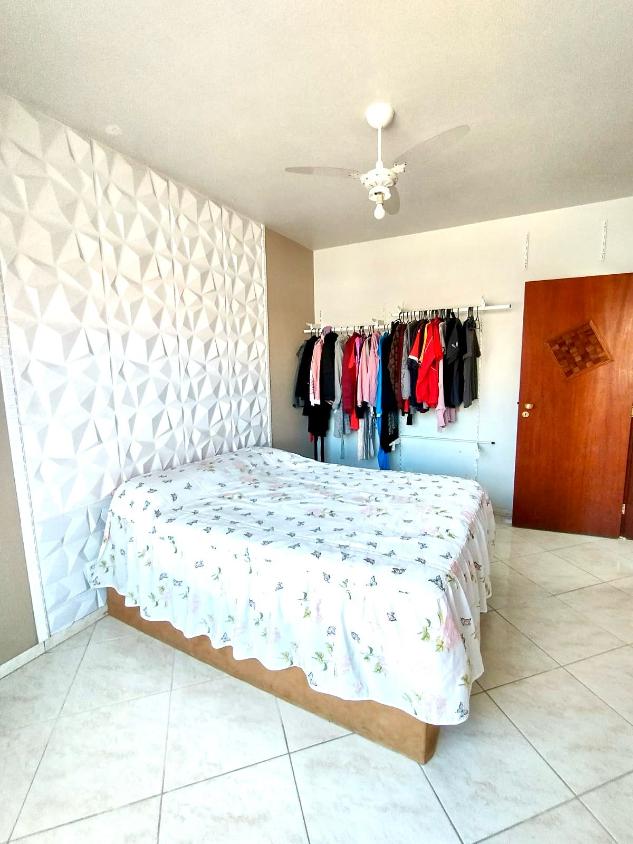 Apartamento, 2 quartos, 64 m² - Foto 11