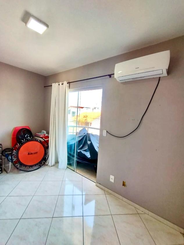Apartamento, 2 quartos, 64 m² - Foto 8