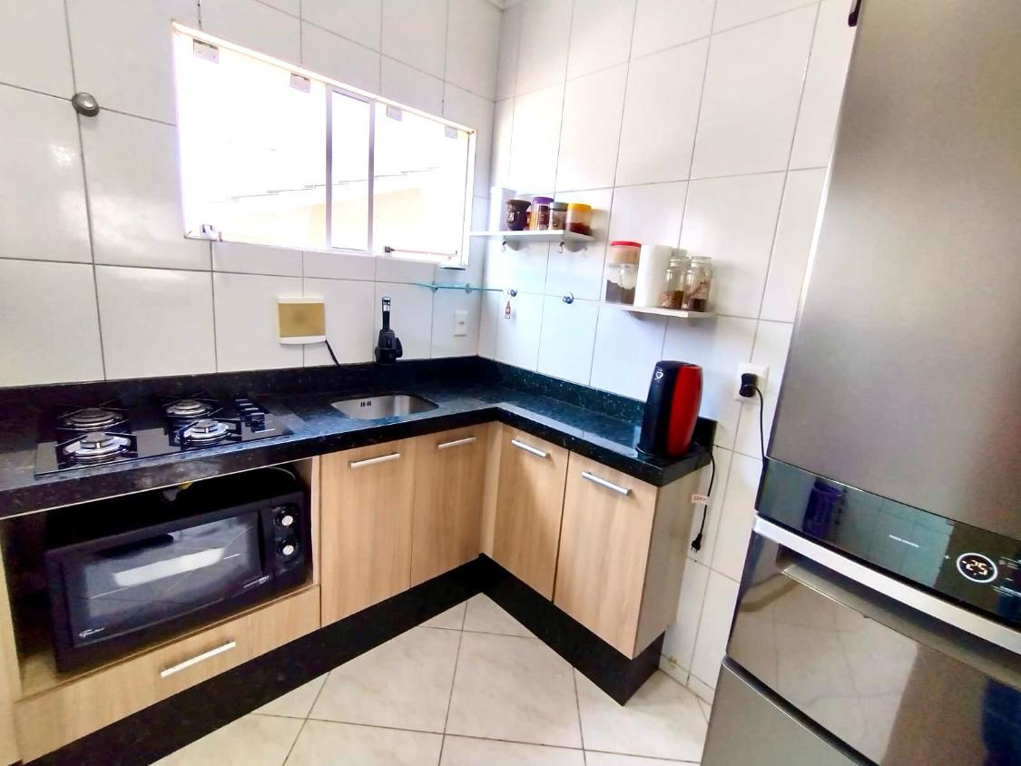 Apartamento, 2 quartos, 64 m² - Foto 4