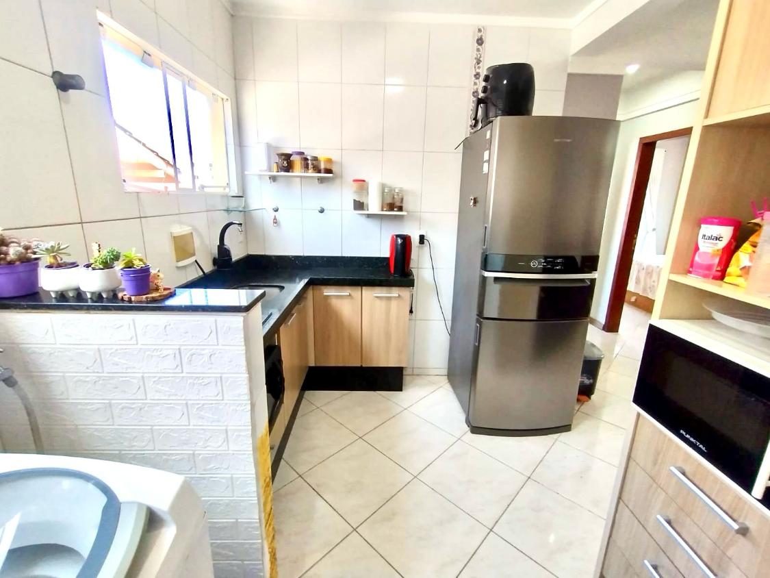 Apartamento, 2 quartos, 64 m² - Foto 6