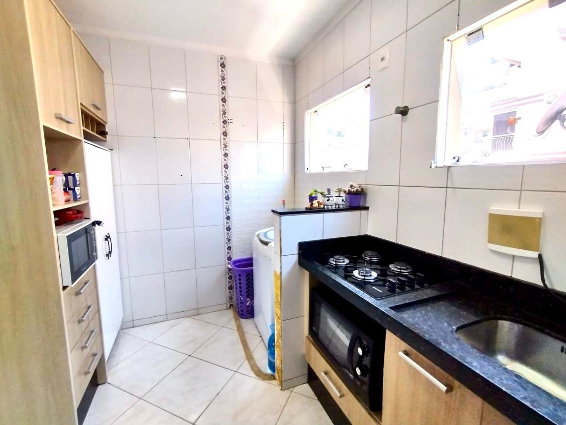 Apartamento, 2 quartos, 64 m² - Foto 5