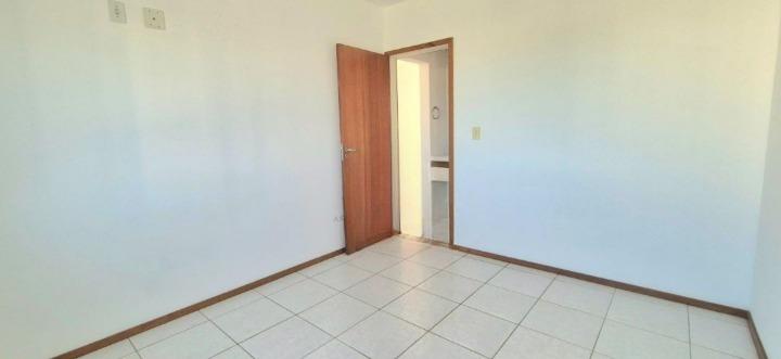 Apartamento, 2 quartos, 52 m² - Foto 2