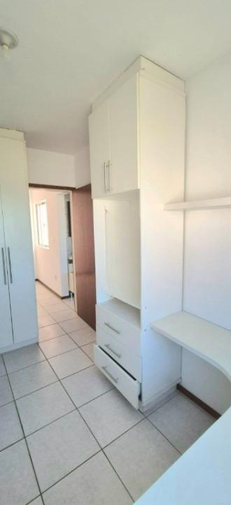 Apartamento, 2 quartos, 52 m² - Foto 4