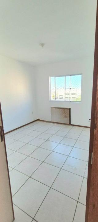 Apartamento, 2 quartos, 52 m² - Foto 6