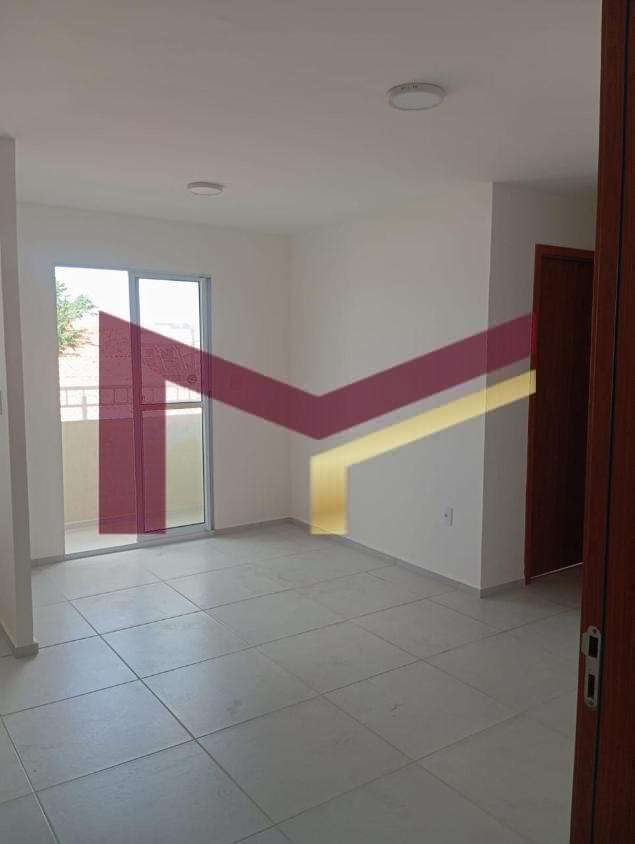 Apartamento, 2 quartos, 50 m² - Foto 12