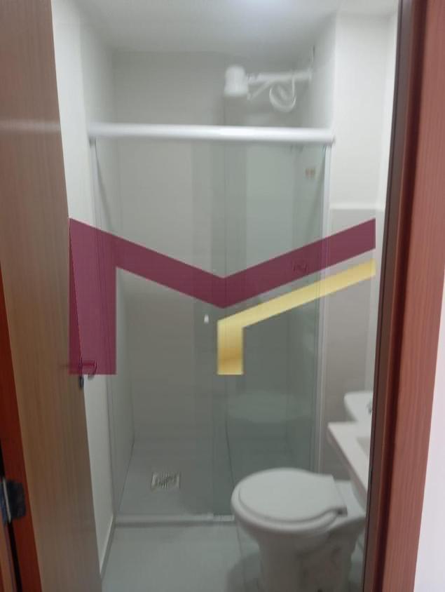 Apartamento, 2 quartos, 50 m² - Foto 14