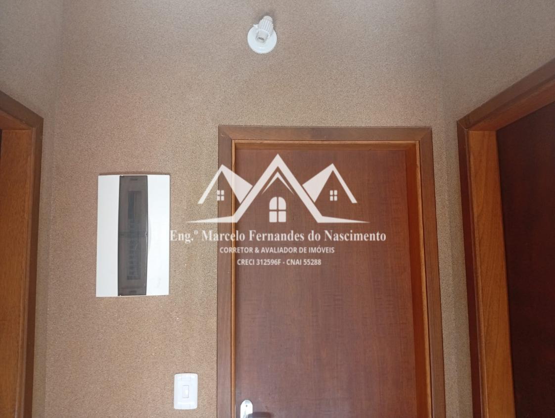 Casa, 2 quartos, 112 m² - Foto 7