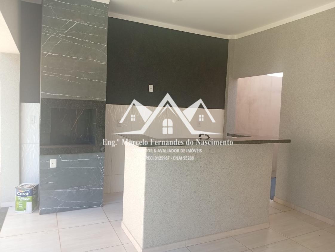 Casa, 2 quartos, 112 m² - Foto 12