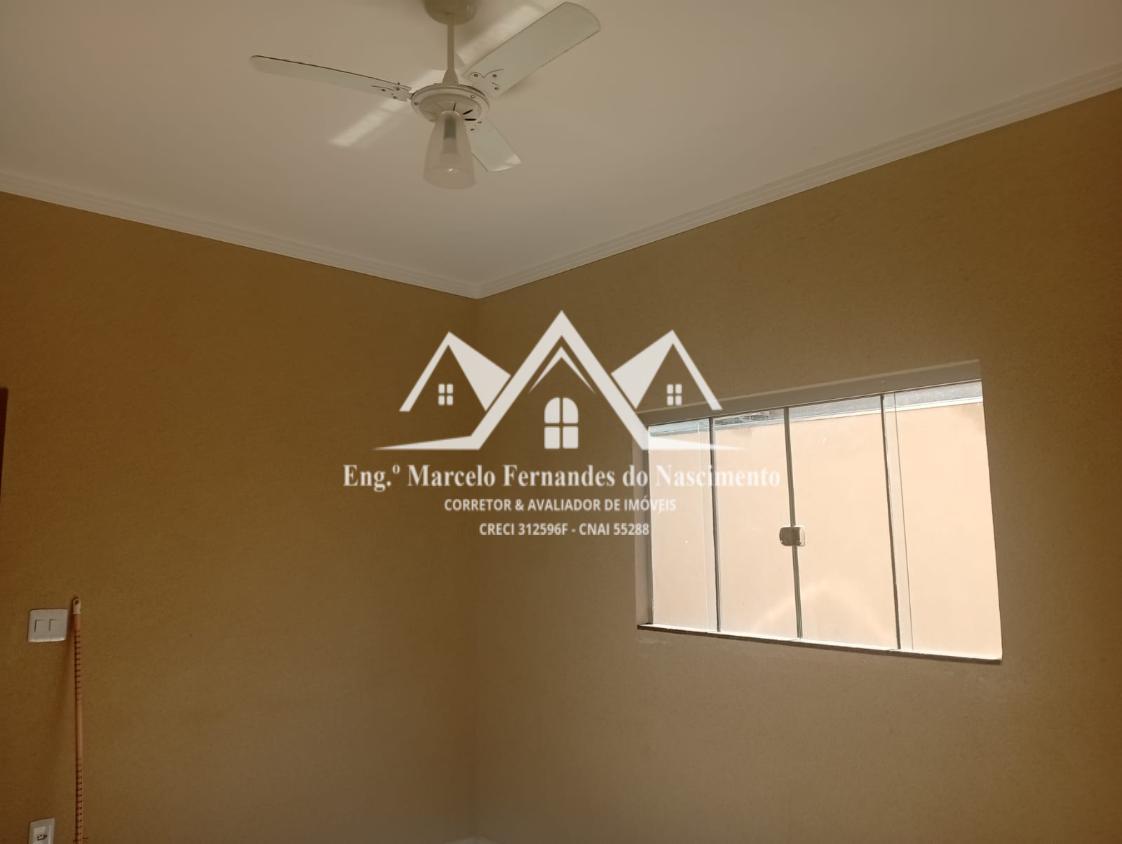 Casa, 2 quartos, 112 m² - Foto 4