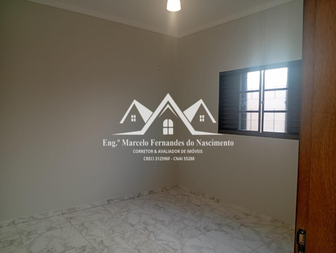 Casa, 2 quartos, 112 m² - Foto 8