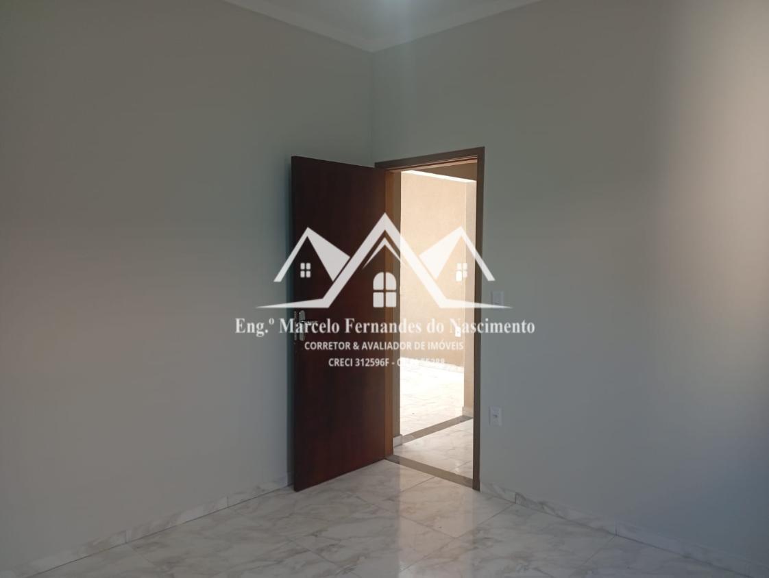 Casa, 2 quartos, 112 m² - Foto 6