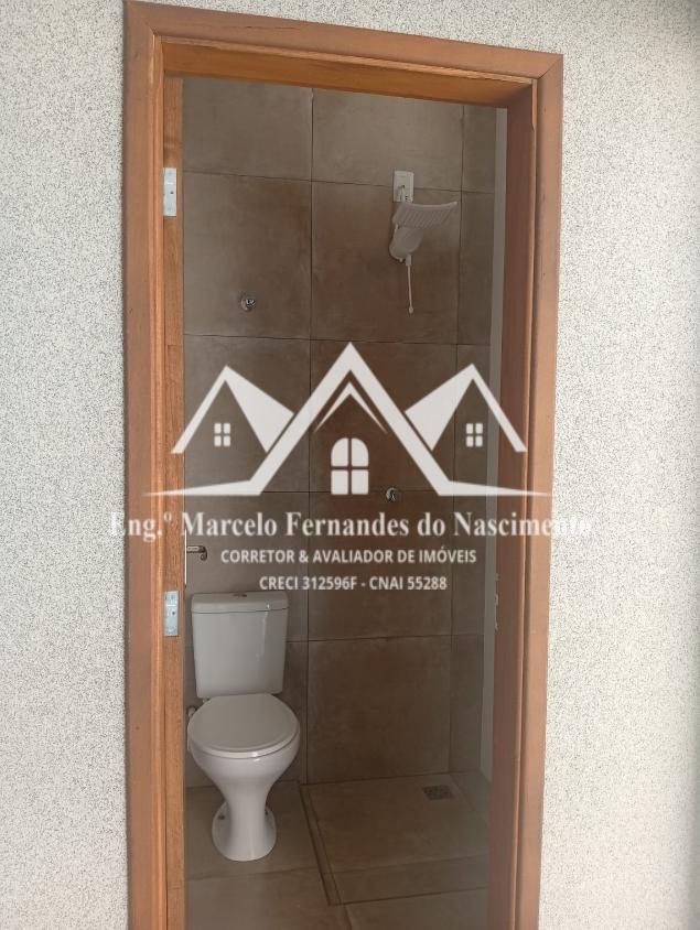 Casa, 2 quartos, 112 m² - Foto 15