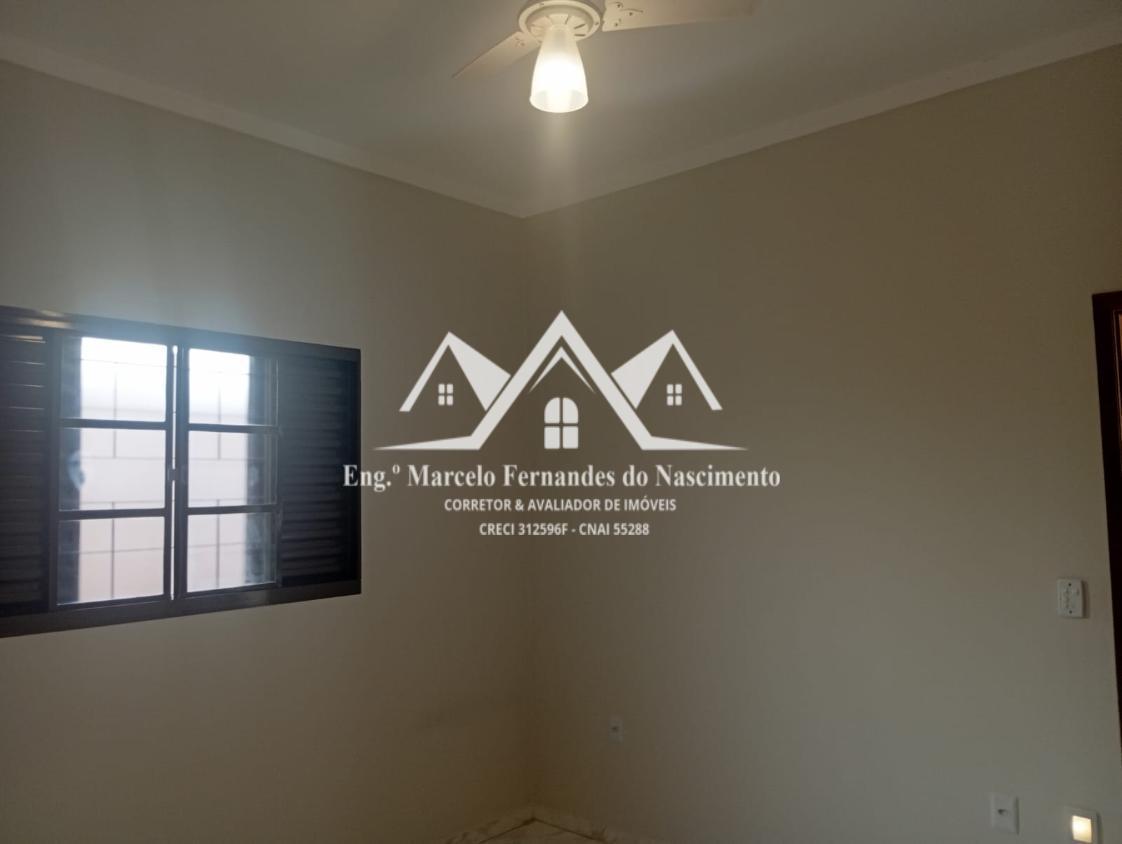 Casa, 2 quartos, 112 m² - Foto 11