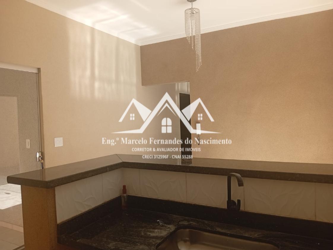 Casa, 2 quartos, 112 m² - Foto 3