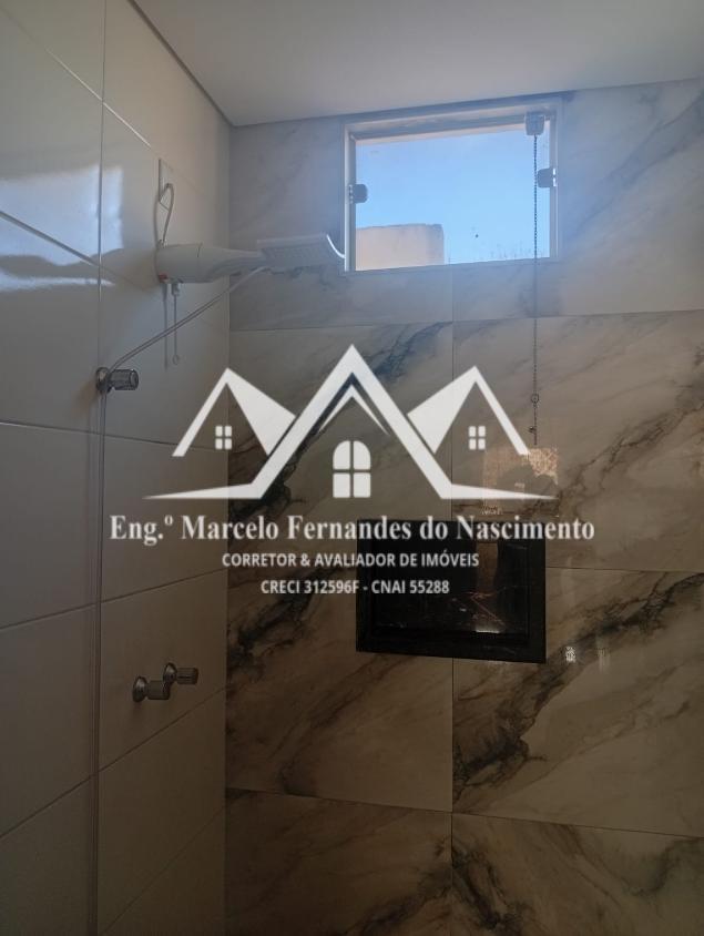 Casa, 2 quartos, 112 m² - Foto 9