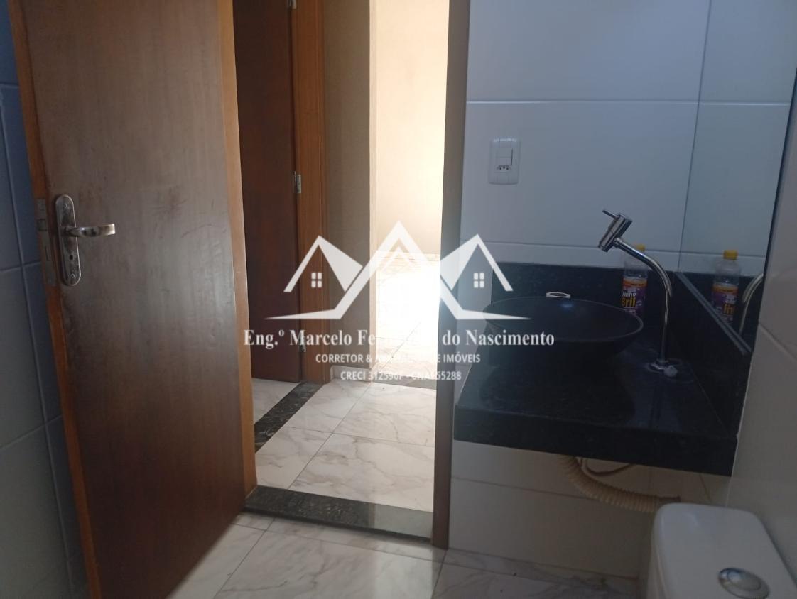 Casa, 2 quartos, 112 m² - Foto 10