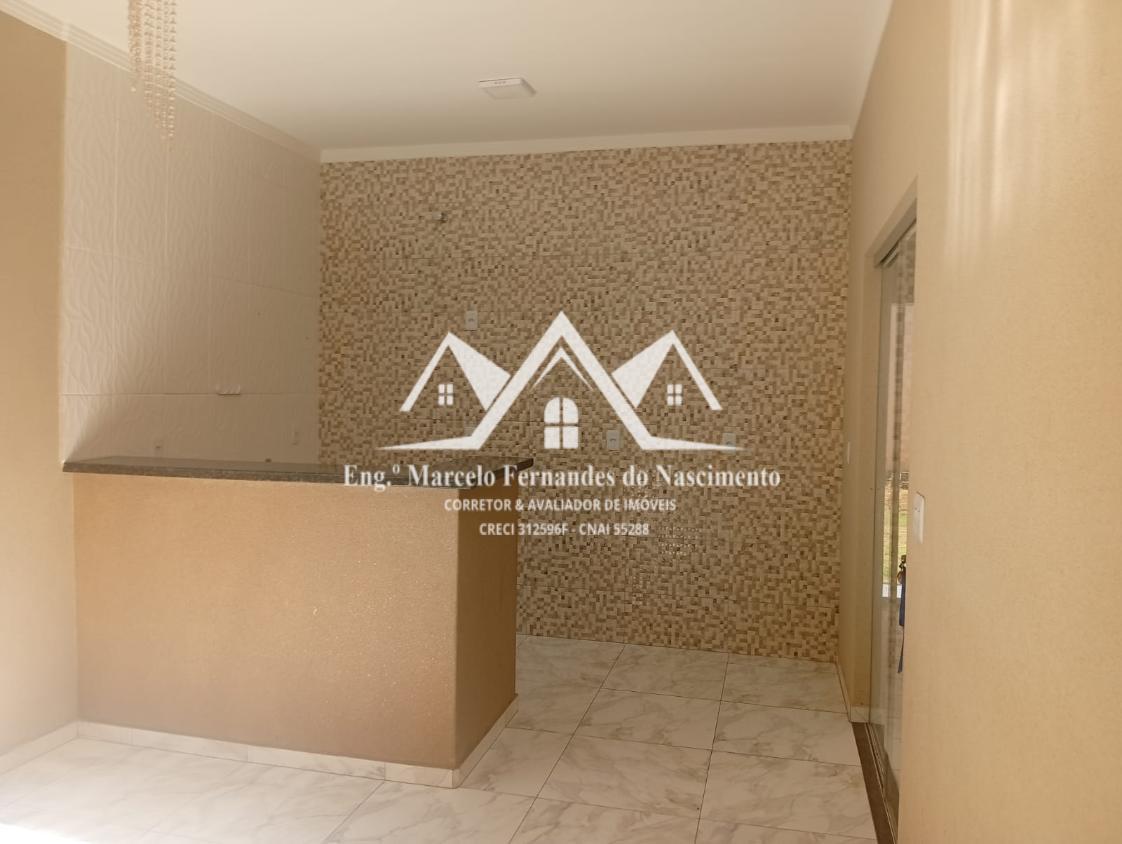 Casa, 2 quartos, 112 m² - Foto 5