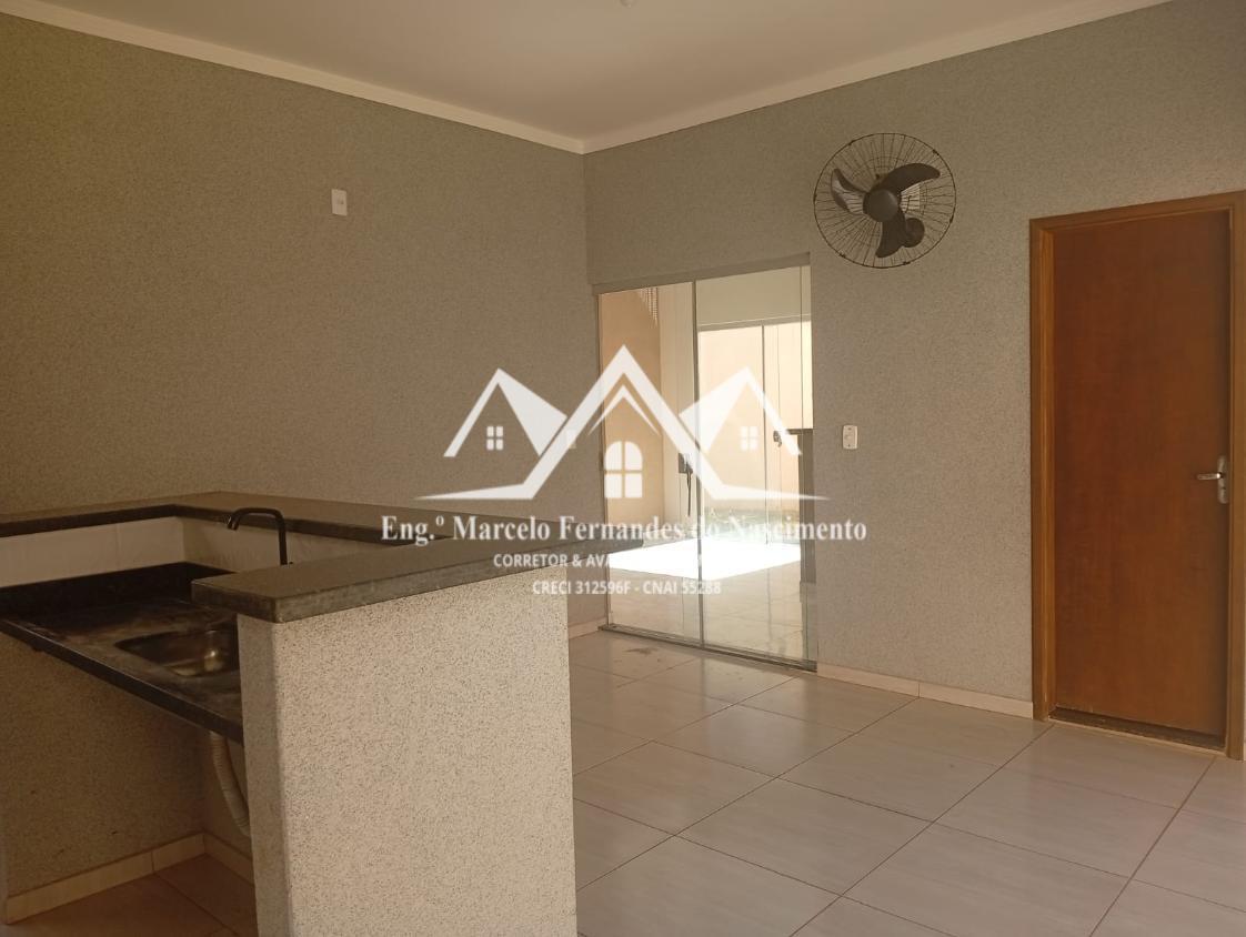 Casa, 2 quartos, 112 m² - Foto 14