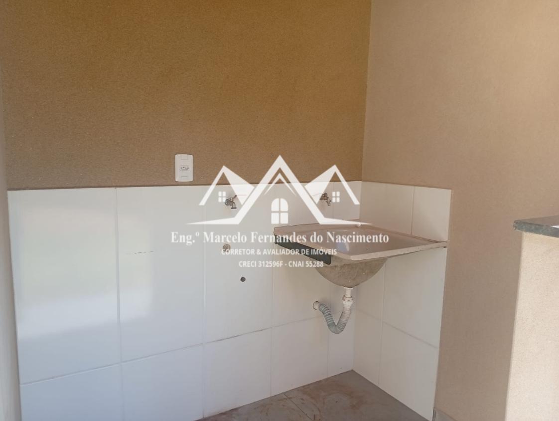 Casa, 2 quartos, 112 m² - Foto 17