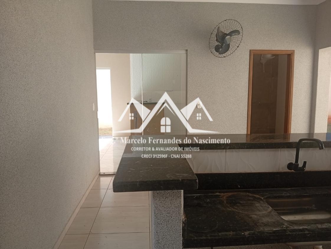 Casa, 2 quartos, 112 m² - Foto 13