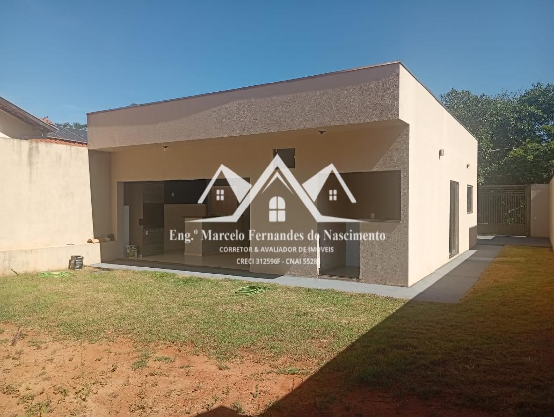 Casa, 2 quartos, 112 m² - Foto 18