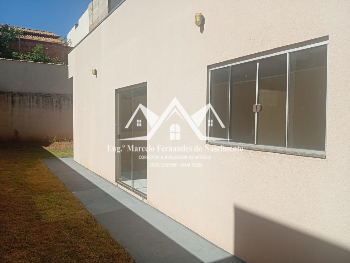 Casa, 2 quartos, 112 m² - Foto 20