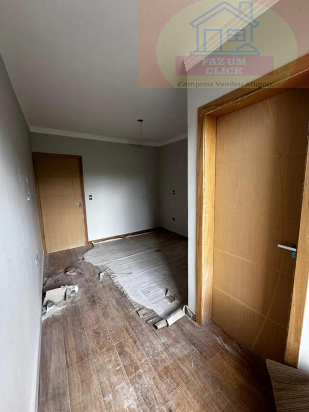 Sobrado, 3 quartos, 144 m² - Foto 10