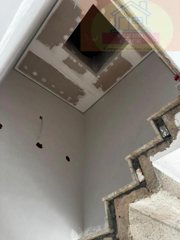 Sobrado, 3 quartos, 144 m² - Foto 7