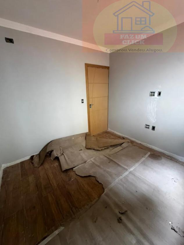 Sobrado, 3 quartos, 144 m² - Foto 8
