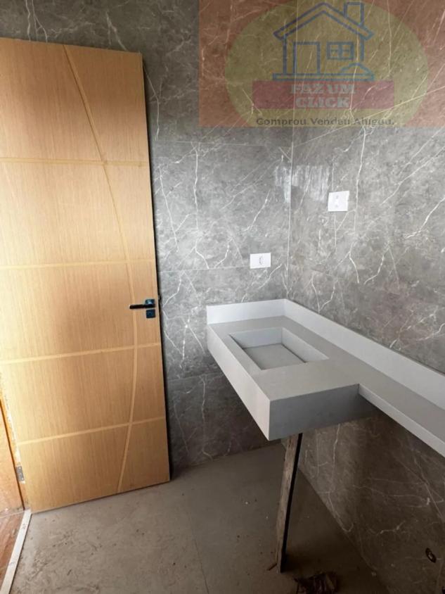 Sobrado, 3 quartos, 144 m² - Foto 15