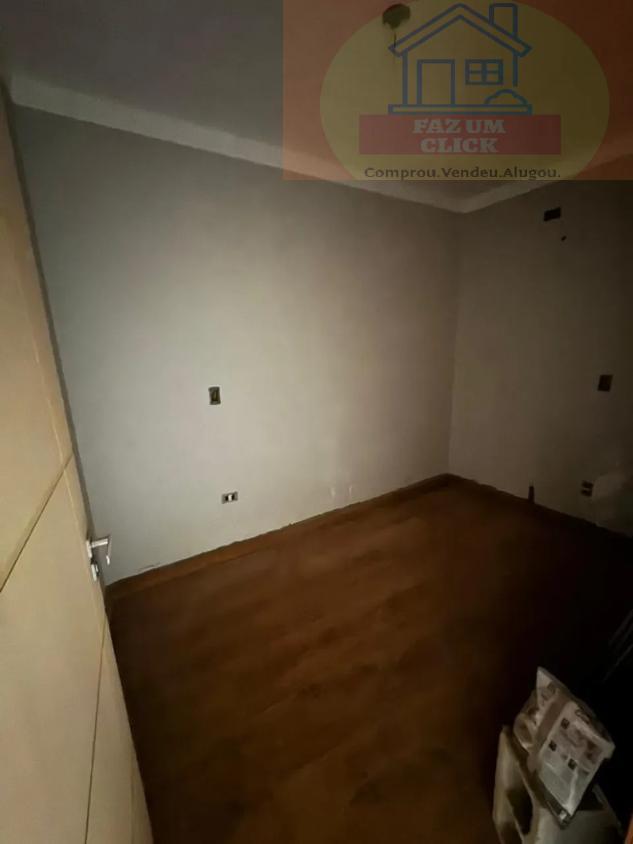 Sobrado, 3 quartos, 144 m² - Foto 14