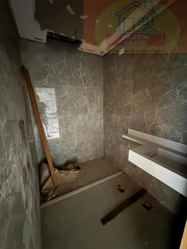 Sobrado, 3 quartos, 144 m² - Foto 13