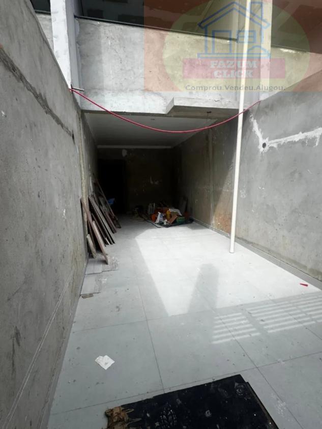 Sobrado, 3 quartos, 144 m² - Foto 9