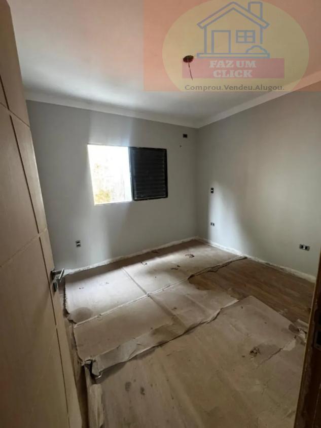 Sobrado, 3 quartos, 144 m² - Foto 18