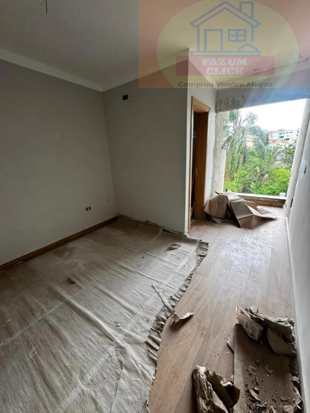 Sobrado, 3 quartos, 144 m² - Foto 17