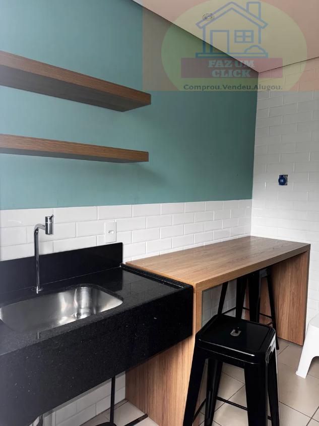 Apartamento, 2 quartos, 43 m² - Foto 15