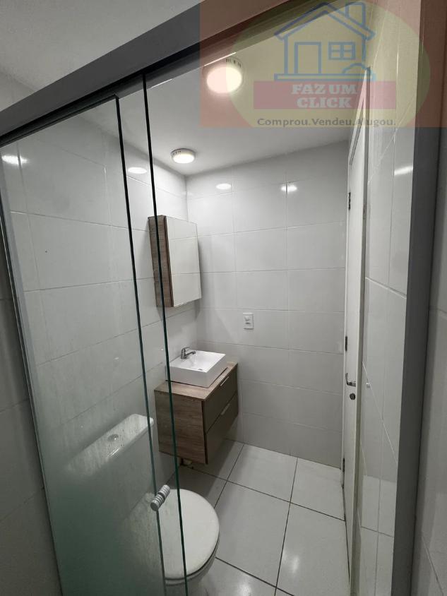 Apartamento, 2 quartos, 43 m² - Foto 16