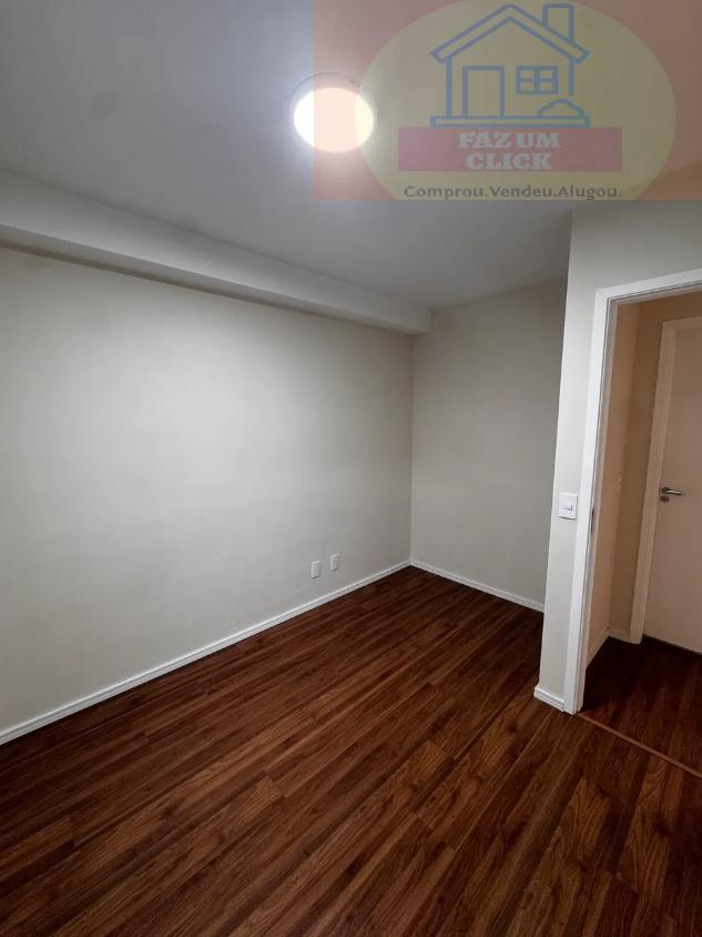Apartamento, 2 quartos, 43 m² - Foto 12