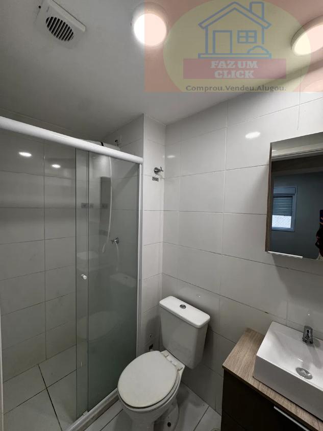 Apartamento, 2 quartos, 43 m² - Foto 13