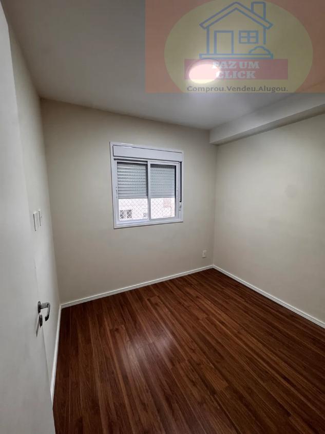 Apartamento, 2 quartos, 43 m² - Foto 9