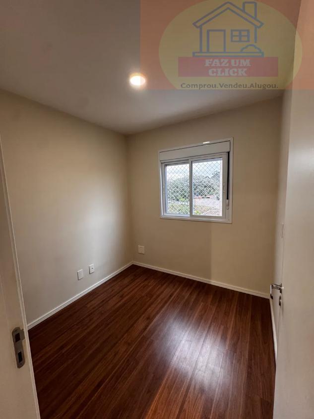 Apartamento, 2 quartos, 43 m² - Foto 10