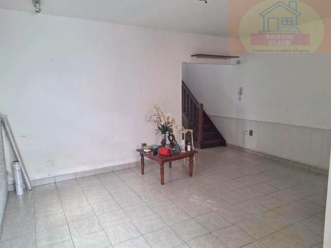 Casa, 5 quartos, 480 m² - Foto 5