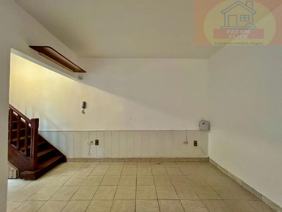 Casa, 5 quartos, 480 m² - Foto 6